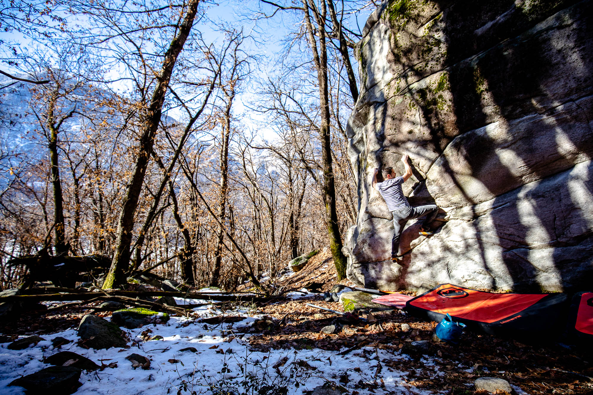 Export x3 5D4 1736 Bouldering Cresciano 2021